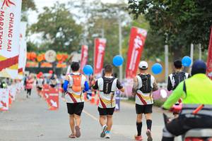 BIB: 
                            <button type="button" onclick="openModal(27895724)" class="btn btn-primary btn-sm float-right btn-popup" data-toggle="modal" data-target=".modal-high-quality">
                        <i class="fas fa-shopping-cart"></i> Add to Cart
                    </button>
                                            <button type="button" onclick="isThisMe(27895724, true)" class="btn btn-success btn-sm float-right btn-popup btn-isme hidden" data-toggle="tooltip" data-placement="bottom" title="นี่คือรูปของคุณใช่ไหม คลิกที่นี่เพื่อเอาเข้าอัลบั้ม">
                        <i class="fas fa-plus"></i> Add to album
                    </button>
                    <button type="button" onclick="isThisMe(27895724, false)" class="btn btn-warning btn-sm float-right btn-popup btn-isnotme hidden">
                        <i class="fas fa-ban"></i> Remove from album
                    </button>